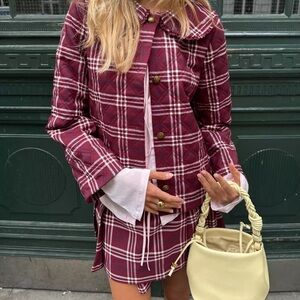 Hill House Blake Jacket